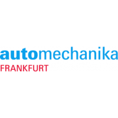 Automechanica Frankfurt 2020 