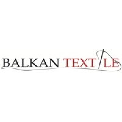 Balkan Textıle 2020