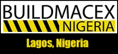 Buildmacex Lagos 2020