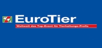 EuroTier Hannover 2022