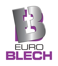Euroblech Hannover 2022