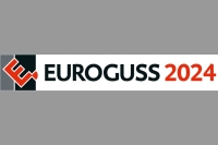 Euroguss Nurnberg 2026