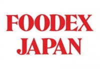 Foodex Japan 2025