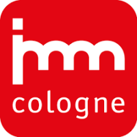 IMM Köln 2022
