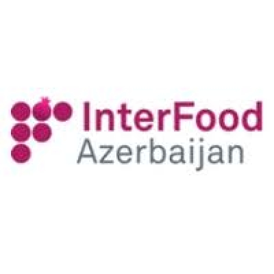 İnterfood Azerbaycan 2020