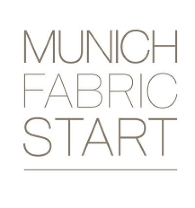 Munich Fabric Start 2020 