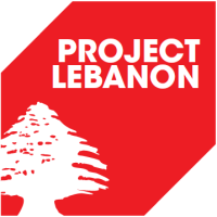 Project Lübnan 2020 
