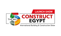 The Big 5 Construct Egypt 2019