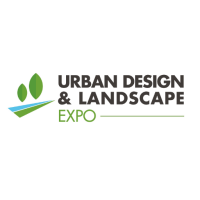 Urban Design & Landscaping Expo 2020