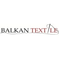 Balkan Textile 2025
