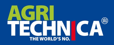 Agritechnica Hannover 2022