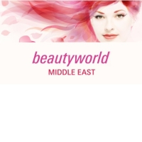 Beautyworld Middleast Dubai 2020