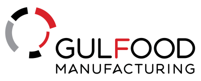 Dubai Gulfood Manufacturing 2020