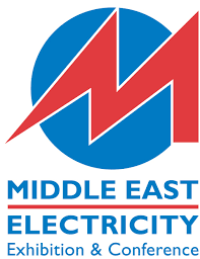Dubai Middleast Electricity 2023