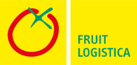 Fruit Logistica 2024