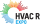 Hvac R Expo Dubai 2020