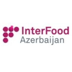 İnterfood Azerbaycan 2020