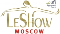 LeShow Moskova 2024