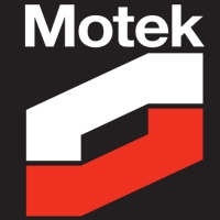 MOTEK Stuttgart 2023