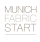 Munich Fabric Start 2020 