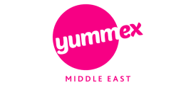 Yummex Middle East 2020 | Uluslararası Şekerleme Ve Tatlı Fuarı
