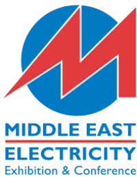Dubai Middle East Electricity 2025