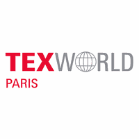 Texworld Paris 2024
